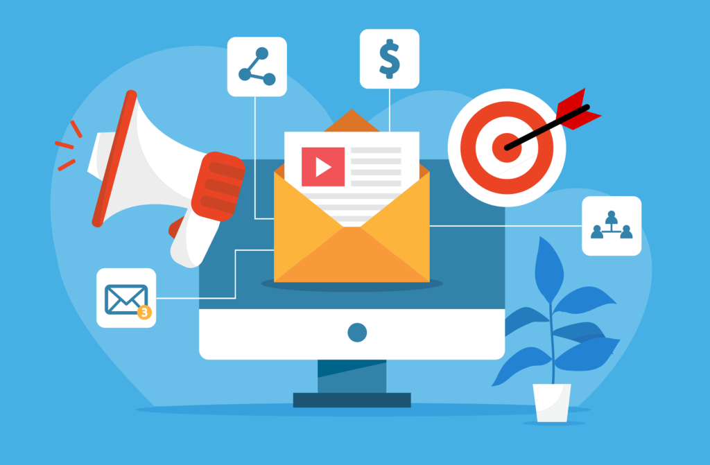 marketing your AliExpress Dropshipping