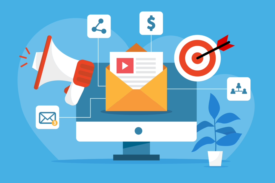 How to Succeed with aliexpress dropshipping