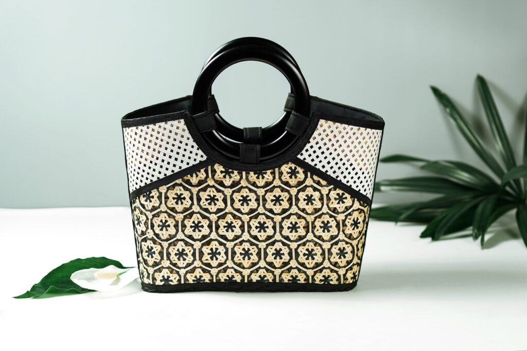 eco-friendly bags